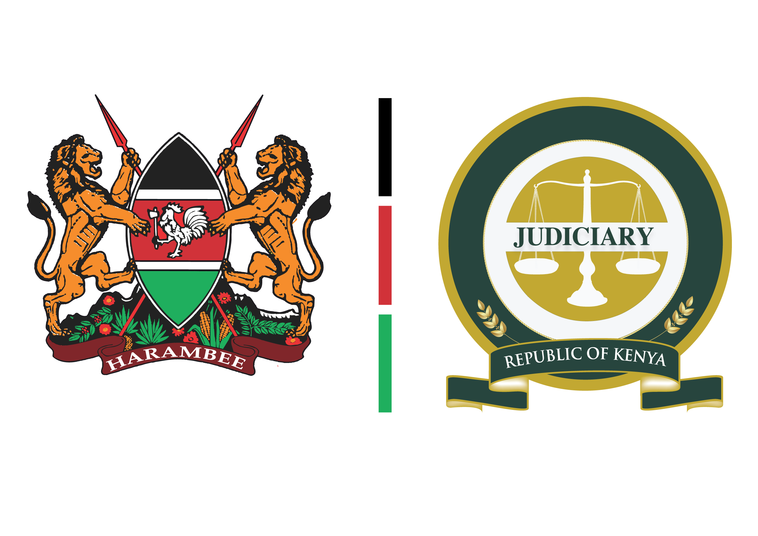 Judiciary Logo