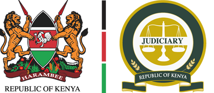 Judiciary Logo
